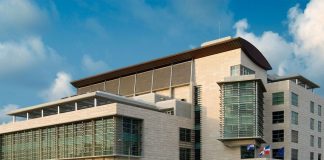 Tribunal aplaza para el próximo sábado conocimiento de medida de coerción a implicado en asesinato de pareja de esposos de La Guáyiga