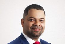 Fiscalizador: El cuerpo y alma del Ministerio Público