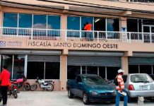 Dictan tres meses de prisión preventiva a hombre acusado de falsificar bebidas alcohólicas