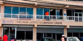 Dictan tres meses de prisión preventiva a hombre acusado de falsificar bebidas alcohólicas