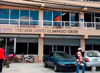 Dictan tres meses de prisión preventiva a hombre acusado de falsificar bebidas alcohólicas