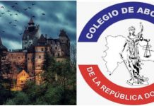 El Conde Drácula y los Vampiros del CARD están desalborotados