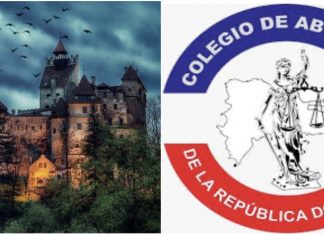 El Conde Drácula y los Vampiros del CARD están desalborotados