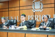 Competencia del TSE en Conflictos electorales Gremiales y Profesionales