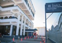 20 años de prisión para hombre que violó sexualmente a una niña de ocho años de edad