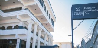 Dictan condenas de 20 y 12 años contra dos hombres por homicidio