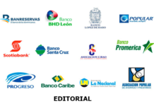 El Pais abandonado a su suerte en los Servicios Financieros