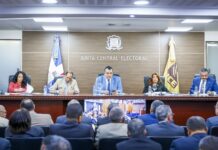 Hay que Meter Presos a los que causen Violencia Electoral