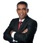 Screenshot_20241008-214940_WhatsApp