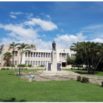 Screenshot 2025-01-21 202702