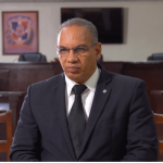 Screenshot 2025-01-21 202740