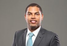 Investigación Estratégica: Técnicas avanzadas contra el lavado de activos