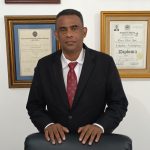 WhatsApp Image 2025-02-03 at 8.13.01 AM