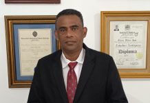 Vigencia y Derogaciones de la Ley 97-25, que instituye un nuevo Código Procesal Penal