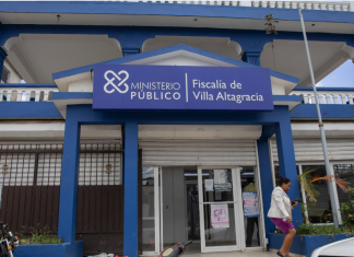 Veinte años de prisión para hombre que violó adolescente de 13 años