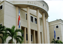 Prisión preventiva contra agente policial por el homicidio de un joven en La Ceibita