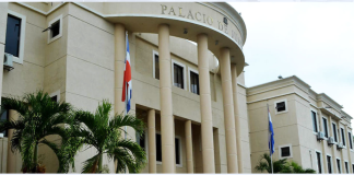 Condena de 30 años contra dos hombres que asesinaron a otro en La Canela de Santiago