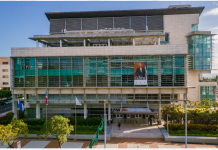 Ministerio Público arresta a exdiputada Rosa Amalia Pilarte López