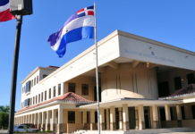 Hombre que ultimó a otro en San Carlos cumplirá 20 años de prisión