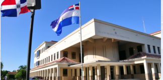 A prisión hombre imputado de abuso sexual en Puerto Plata