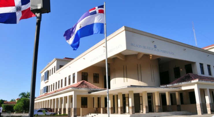 Hombre que ultimó a otro en San Carlos cumplirá 20 años de prisión