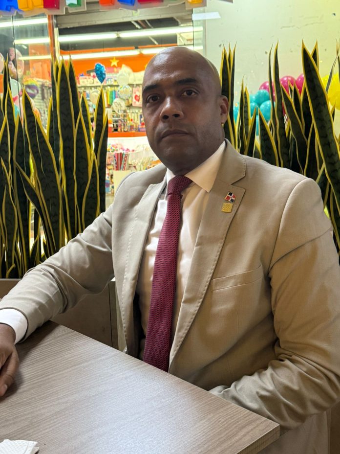 WhatsApp Image 2025-05-12 at 3.10.10 PM