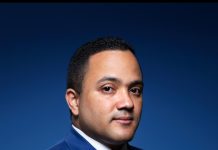 El costo invisible de aspirar: reflexiones sobre las campañas al Consejo Superior del Ministerio Público