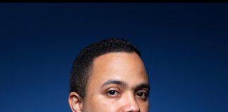 Cuando el reconocimiento no basta: retiro digno y justicia institucional para nuestros fiscales veteranos