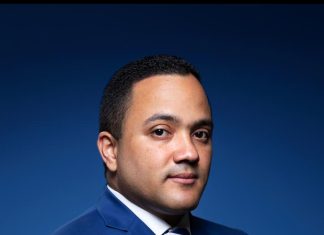 Cuando el reconocimiento no basta: retiro digno y justicia institucional para nuestros fiscales veteranos