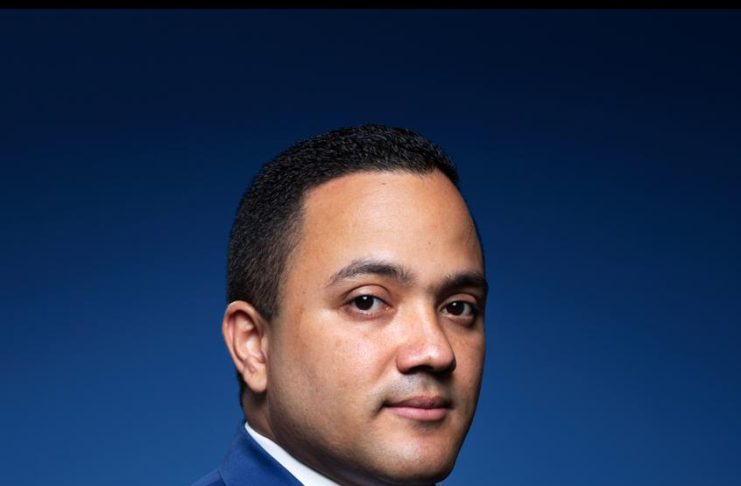 Cuando el reconocimiento no basta: retiro digno y justicia institucional para nuestros fiscales veteranos