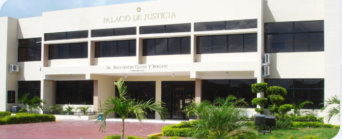 Screenshot 2025-06-13 144054