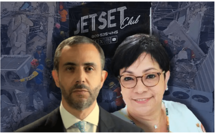 Screenshot 2025-06-19 103951