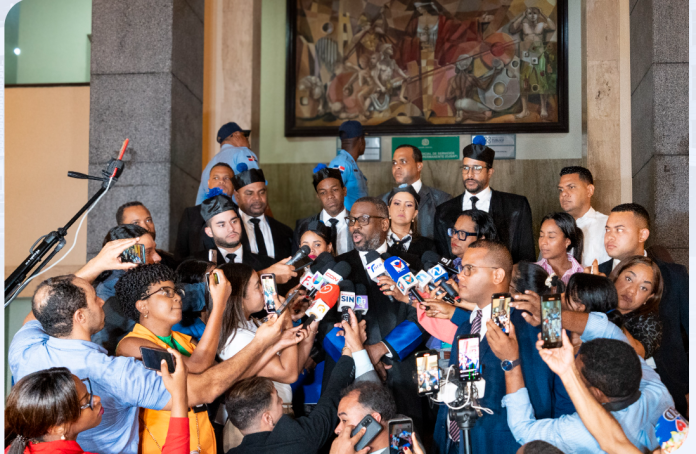 Screenshot 2025-06-23 090130