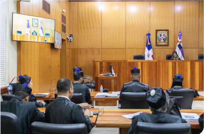 Screenshot 2025-07-11 092230