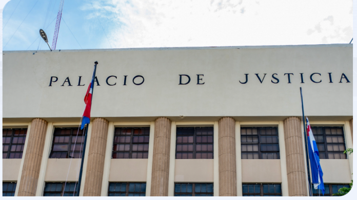 Screenshot 2025-07-22 090848