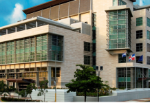 Corte confirma condenas de 20 y 10 años de prisión a procesados por lavado del narcotráfico