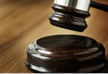 Veinte años de prisión para joven que mató a su mellizo en Jarabacoa