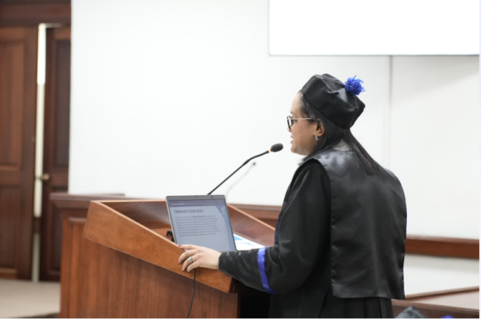 Screenshot 2025-07-31 150348