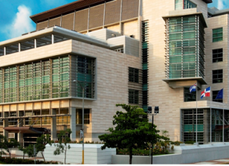 Procuradora General instruye reforzar las investigaciones sobre caso de niña de un colegio de Santiago ahogada durante un paseo