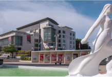 Ministerio Público solicita prisión preventiva contra dos hombres arrestados con más de 20 kilos de cocaína