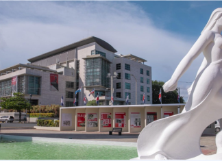 MP solicita prisión preventiva contra médico imputado de violar mujer en un centro médico