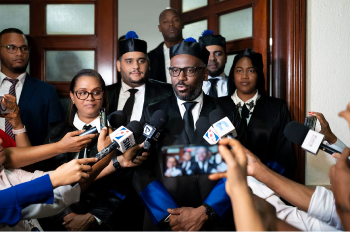 Screenshot 2025-08-15 105333