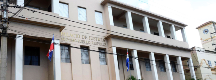 Screenshot 2025-08-21 071253