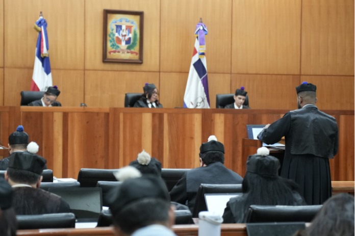 Screenshot 2025-08-23 082016