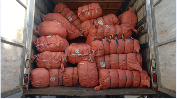 Screenshot 2025-08-24 092021