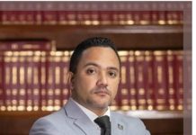 Reflexiones institucionales sobre el Concurso de Titularidades en el Ministerio Público