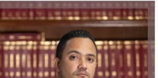 Reflexiones institucionales sobre el Concurso de Titularidades en el Ministerio Público