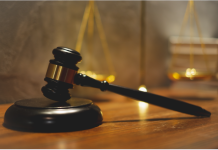 Condena de 15 años para extranjero procesado por narcotráfico internacional