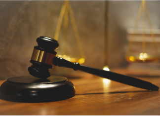 20 años de prisión para hombre que violó sexualmente a una menor en La Vega