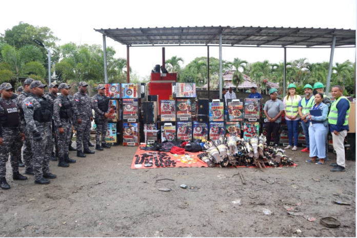 Captura de pantalla 2025-09-27 093026